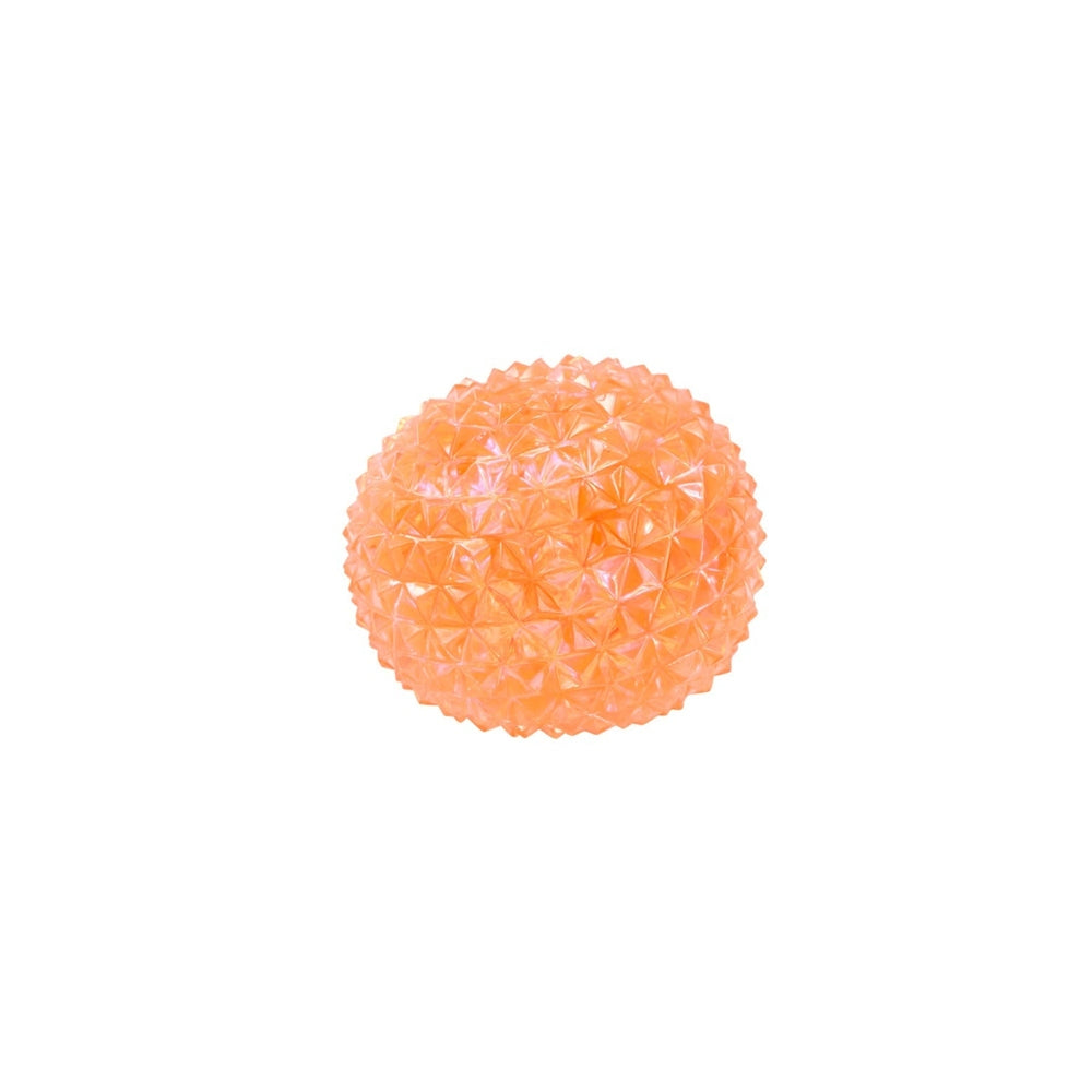 J'adore Spiky Orb Squish Toy