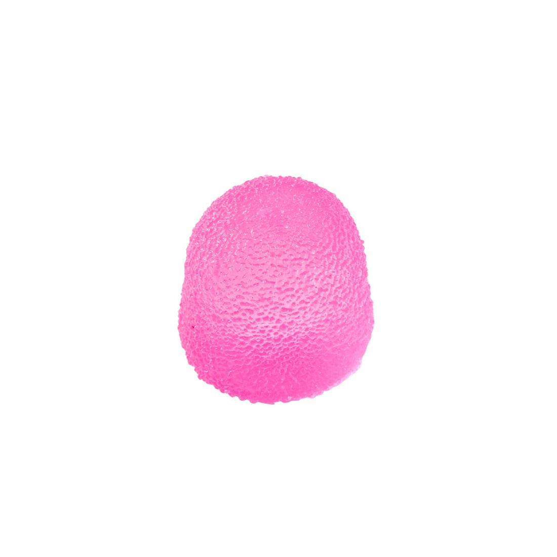 J'adore Gum Droppable Squish Toy