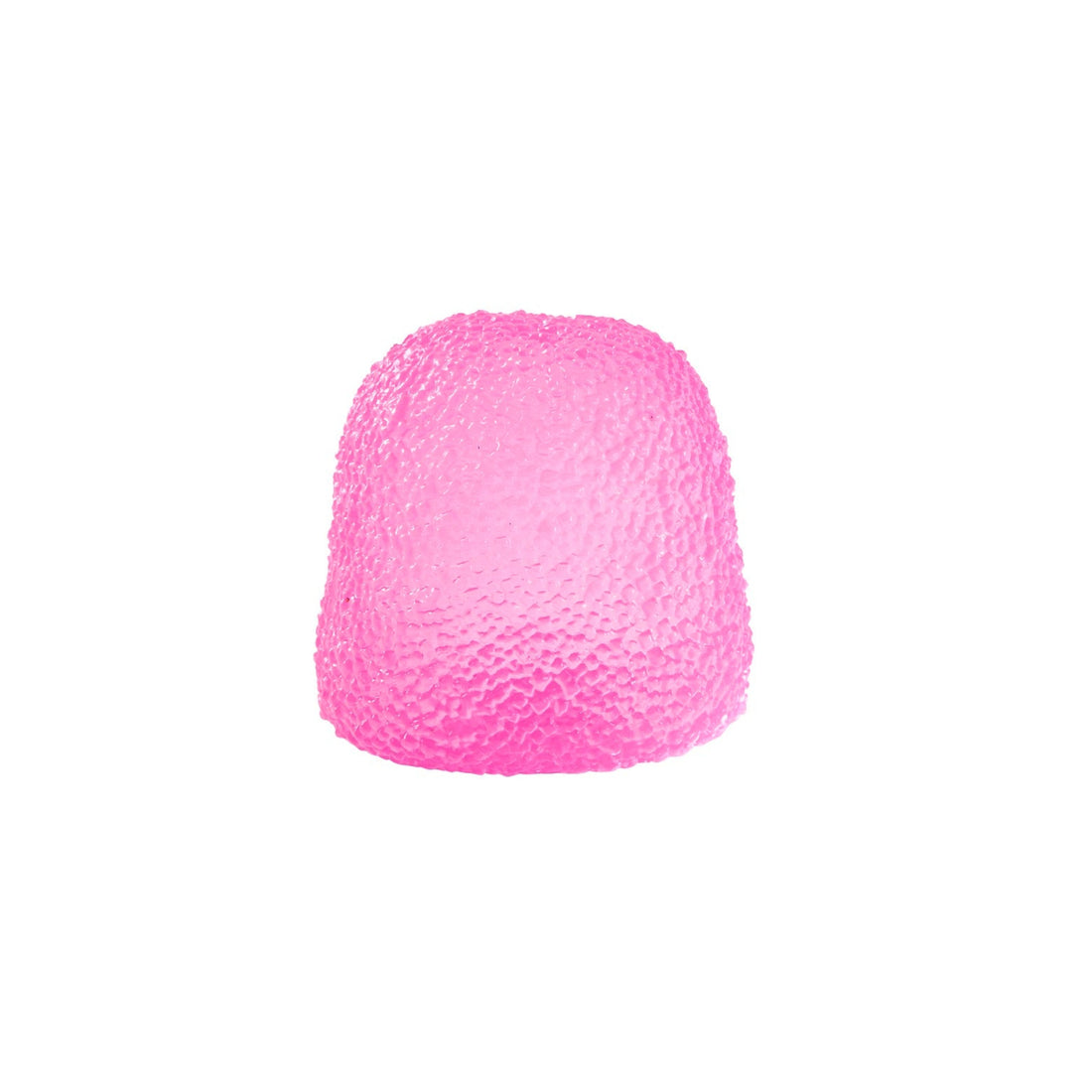 J'adore Gum Droppable Squish Toy