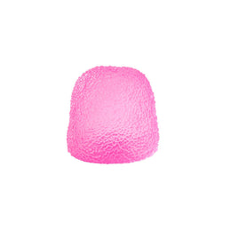 J'adore Gum Droppable Squish Toy