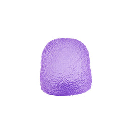 J'adore Gum Droppable Squish Toy