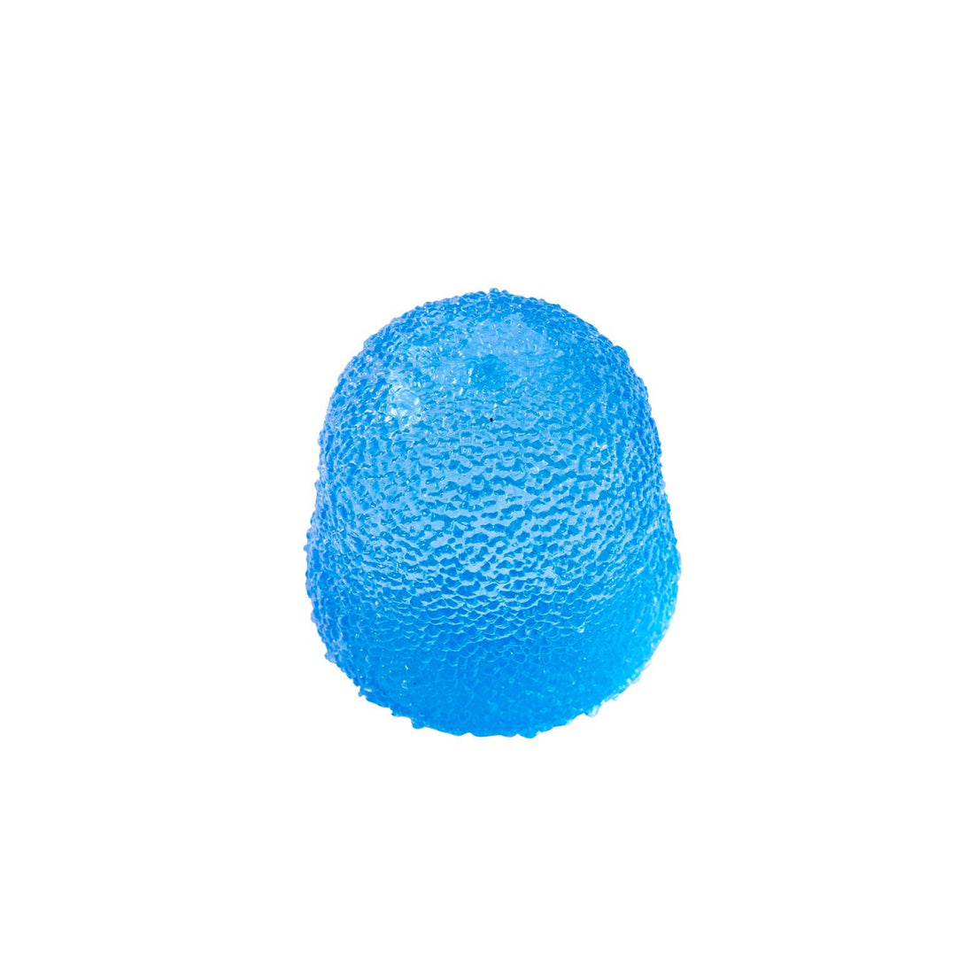 J'adore Gum Droppable Squish Toy