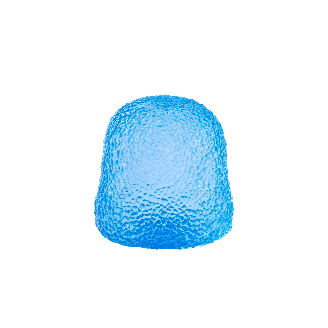 J'adore Gum Droppable Squish Toy