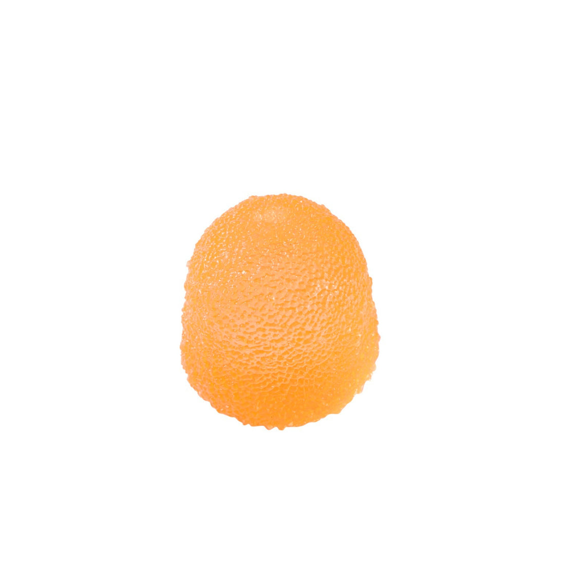 J'adore Gum Droppable Squish Toy