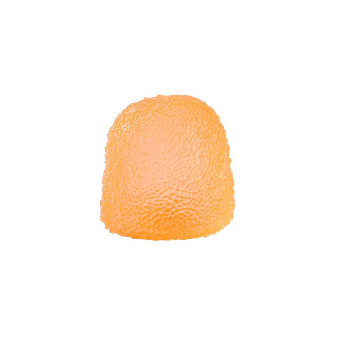 J'adore Gum Droppable Squish Toy
