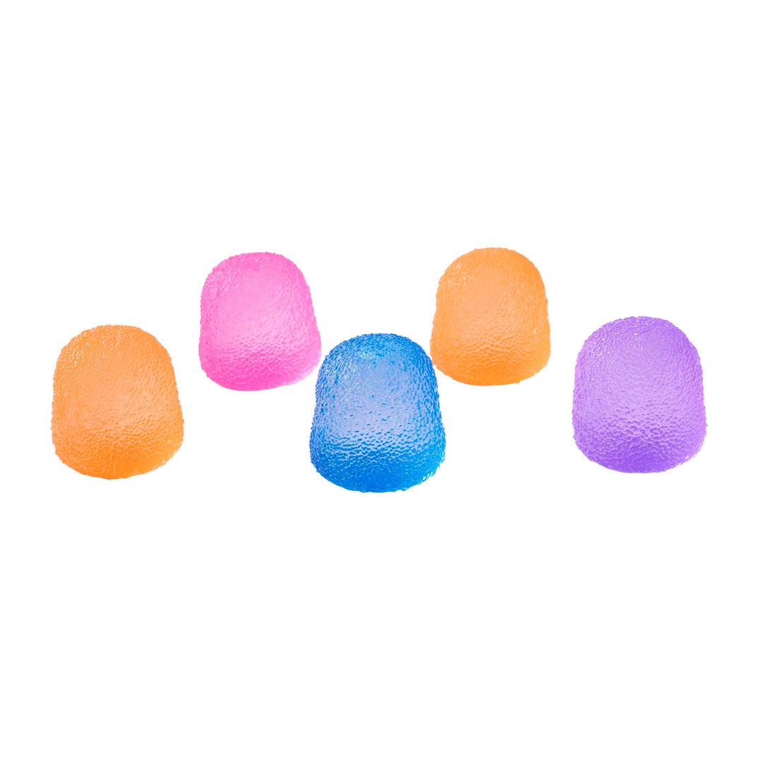 J'adore Gum Droppable Squish Toy