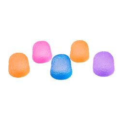 J'adore Gum Droppable Squish Toy