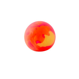 J'adore Solar Squishy Toy