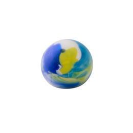 J'adore Solar Squishy Toy