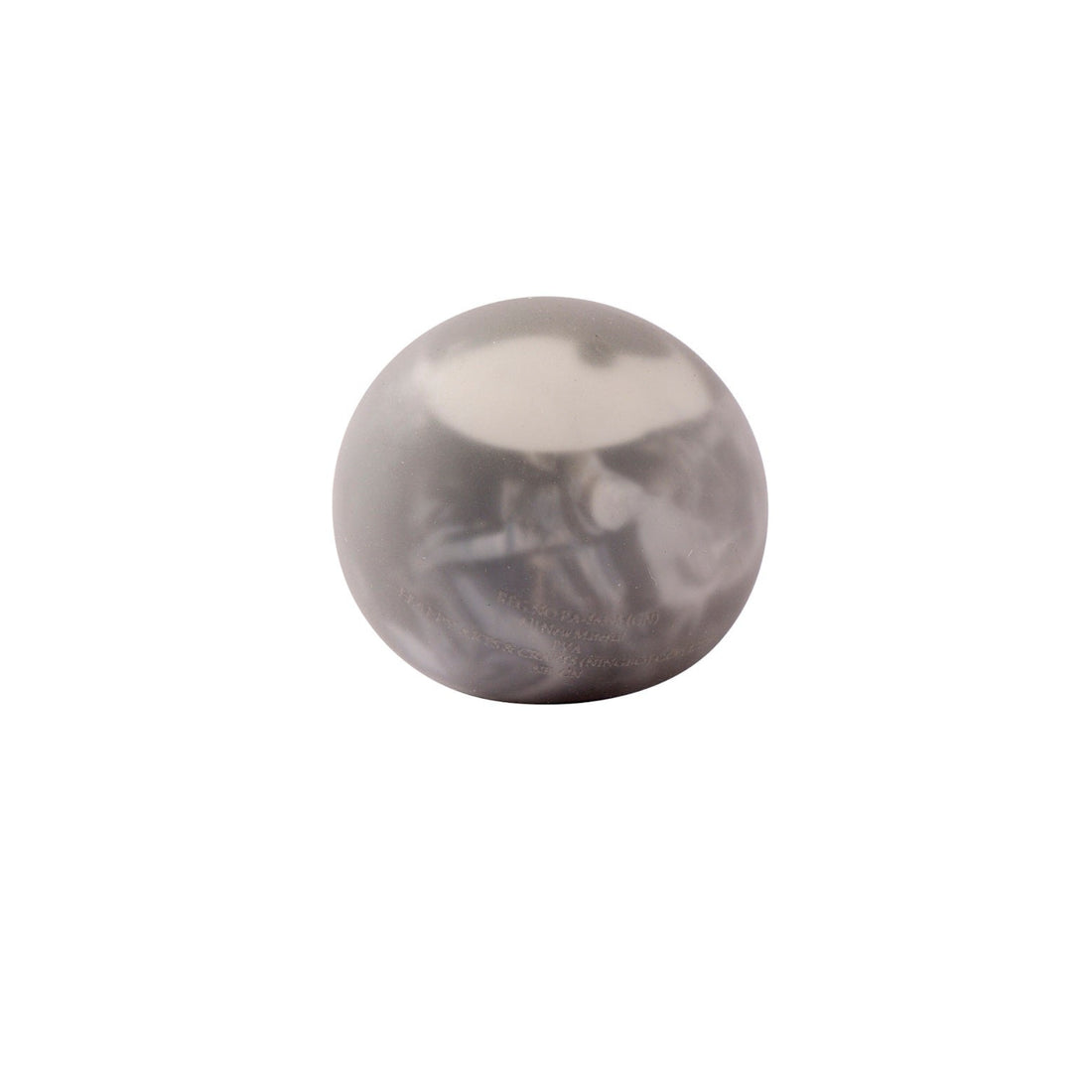 J'adore Solar Squishy Toy