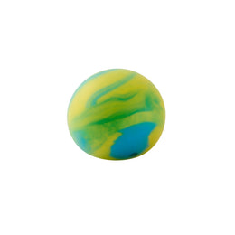 J'adore Solar Squishy Toy