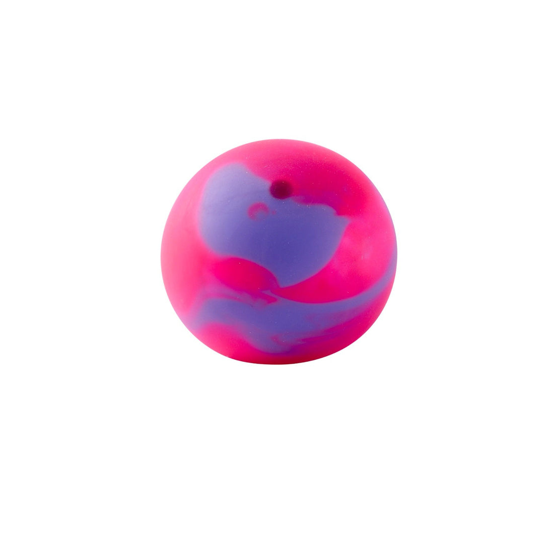 J'adore Solar Squishy Toy