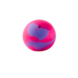 J'adore Solar Squishy Toy