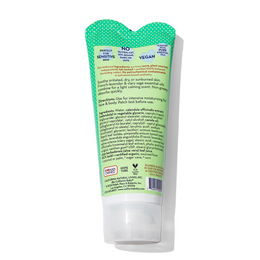 California Baby Aloe & Arnica Cream