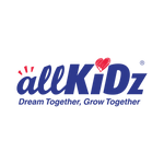 Allkidz logo
