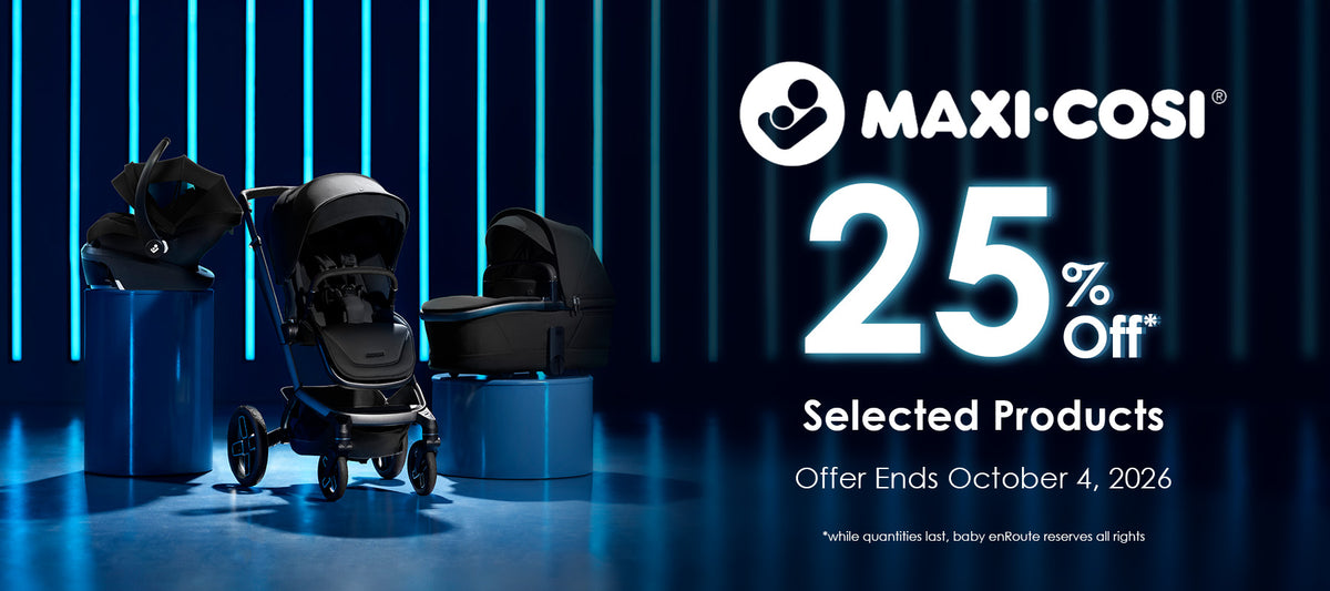 MAXICOSI Discount