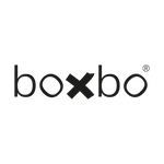 Boxbo logo