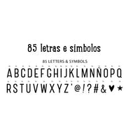 A Little Lovely Company Lightbox