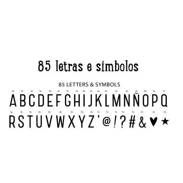 A Little Lovely Company Lightbox