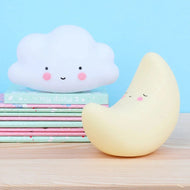 A Little Lovely Company Little Light Moon