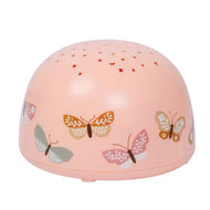 A Little Lovely Company Projector Night Light