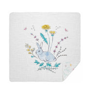 Aden+Anais Classic Dream Blanket