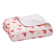 Aden+Anais Classic Dream Blanket