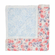 Aden+Anais Silky Soft Dream Blanket