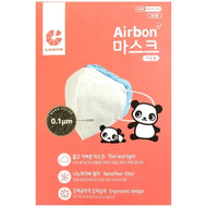 Air Queen Airbon Kids Face Mask