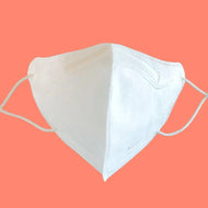 Air Queen Airbon Kids Face Mask