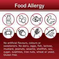 Allkidz Bioactive Iron Liquid 100 ml