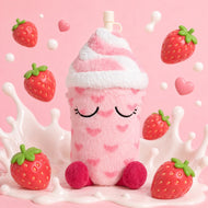 Asobu Fuzzie Lulu the Love Bug Vacuum-Insulated Tumbler