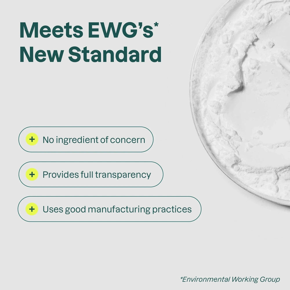 Attitude Baby Bottle Dishwashing Liquid