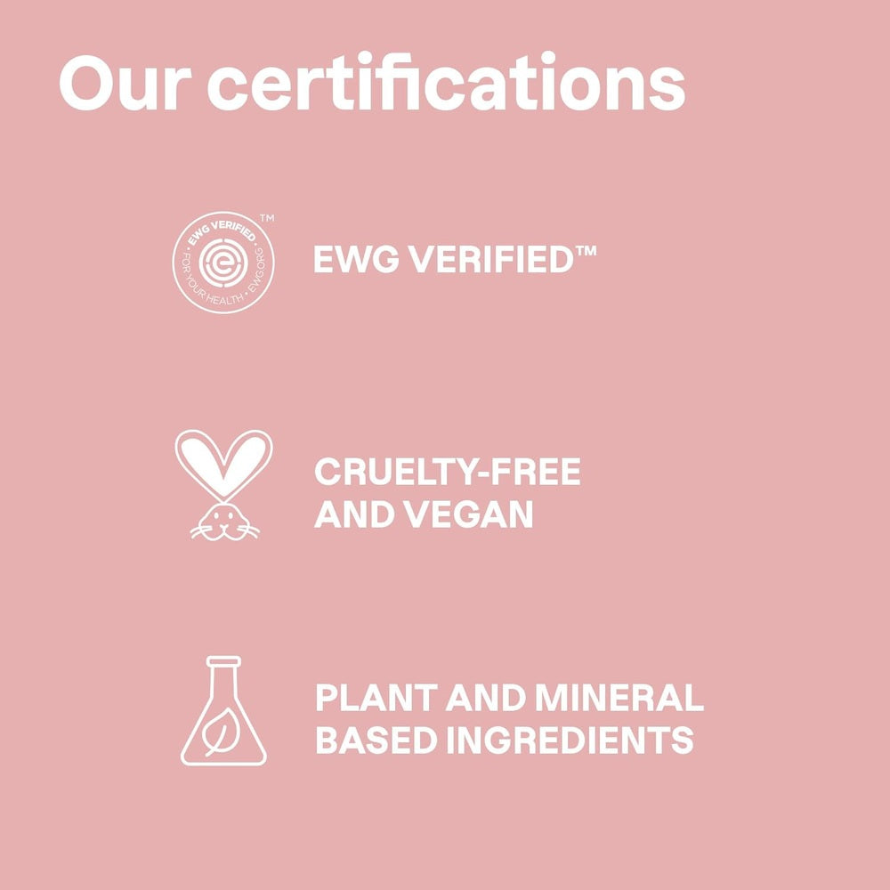 Attitude Baby Bottle Dishwashing Liquid