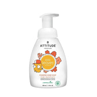 Attitude Foaming Hand Soap 295 ml