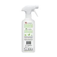 Attitude Toy & Surface Cleaner Little Ones 475 ml