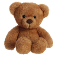 Aurora Bear Softie Bear 13"