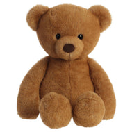 Aurora Bear Softie Bear 13"