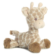 Aurora Ebba Loppy Giraffe Musicals! Loppy 11.5"
