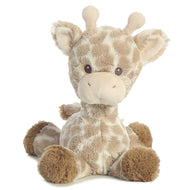 Aurora Ebba Loppy Giraffe Musicals! Loppy 11.5"