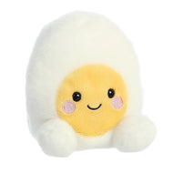 Aurora Palm Pals Bobby Egg 5"