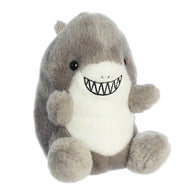 Aurora Palm Pals Chomps Shark 5"
