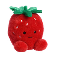 Aurora Palm Pals Juicy Strawberry 5"