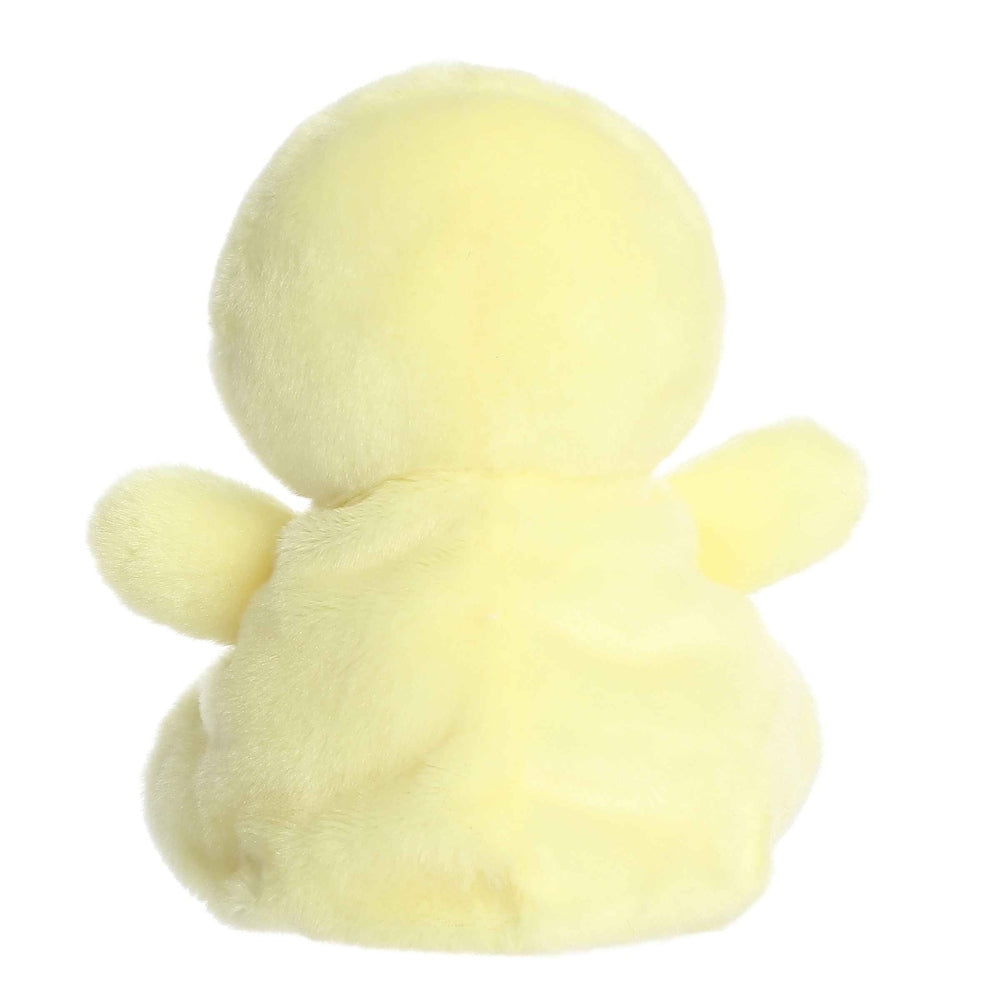 Aurora Palm Pals Party Sized Betsy Chick 8"