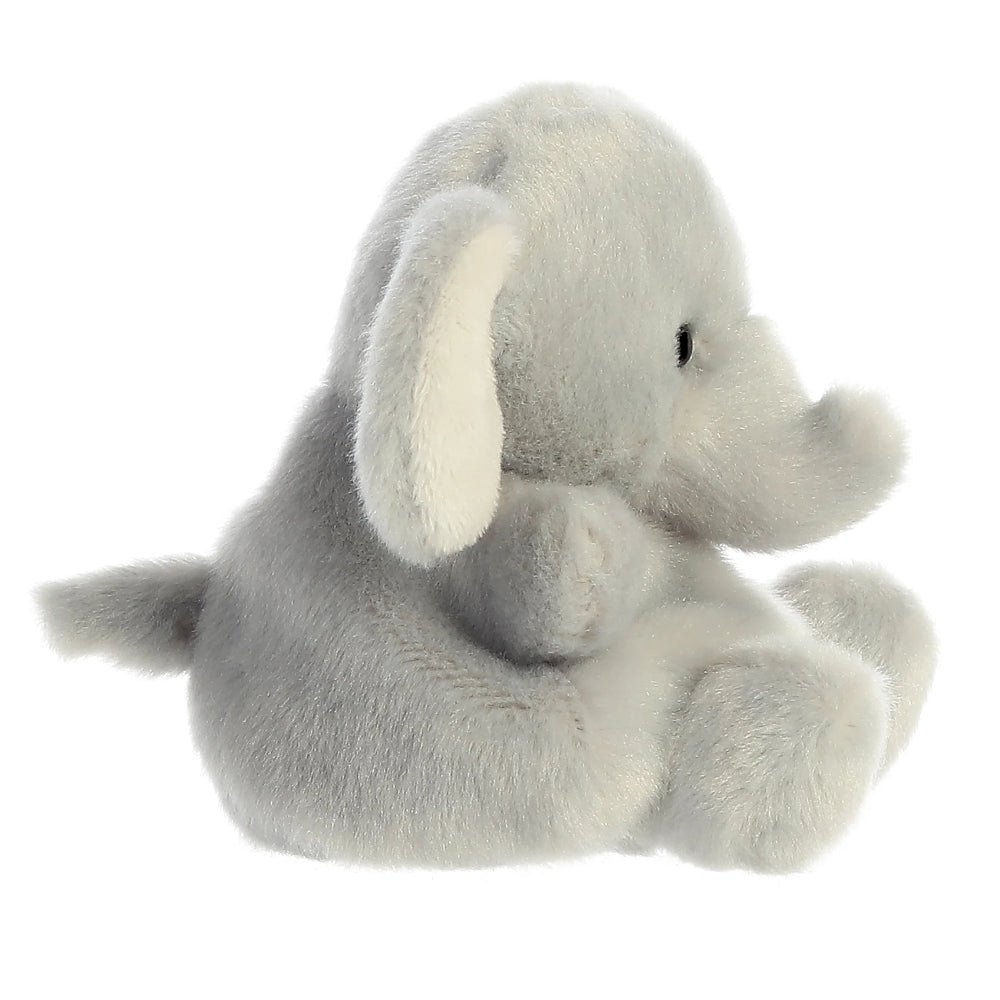 Aurora Palm Pals Stomps Elephant 5"