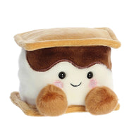 Aurora Palm Pals Toastee S'more 5"