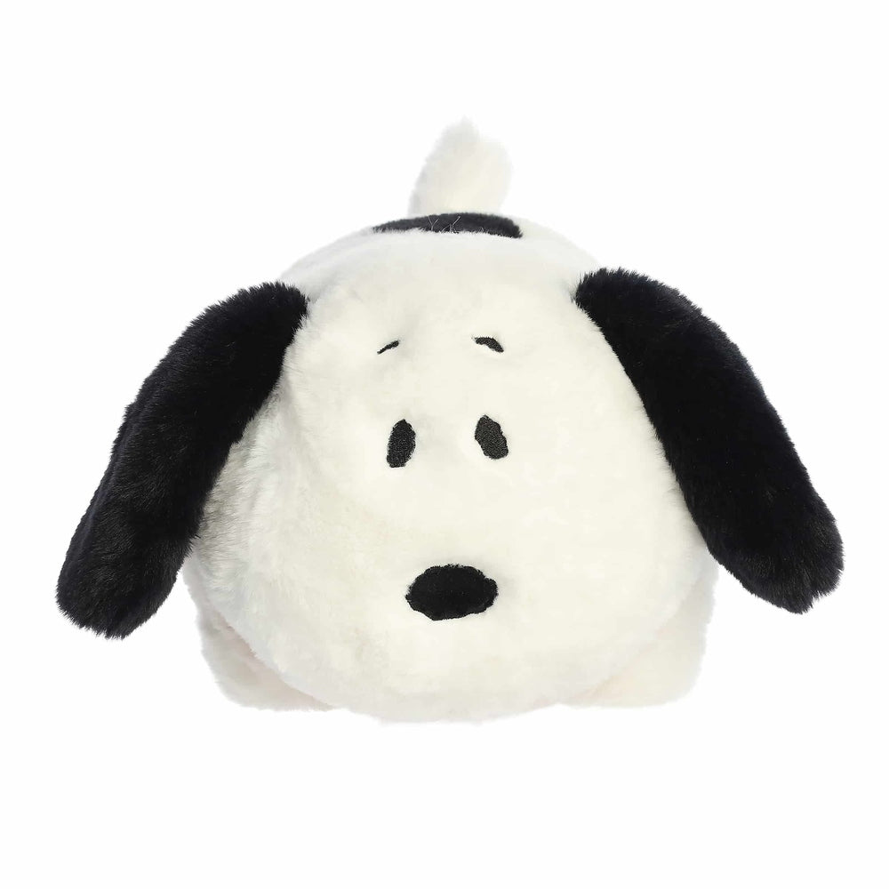 Aurora Peanuts Spudsters Snoopy 10"