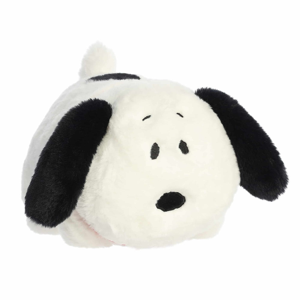 Aurora Peanuts Spudsters Snoopy 10"