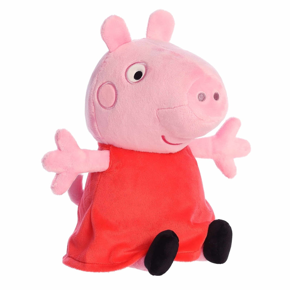 Aurora Peppa Pig Peppa Pig