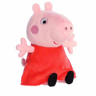 Aurora Peppa Pig Peppa Pig